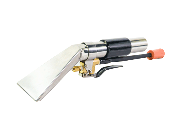 Steam Extractor Hand Tool 3V.